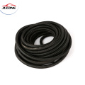 China good quality flexible 8mm 10mm 12mm fuel line hose fuel pump hose